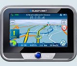 gps